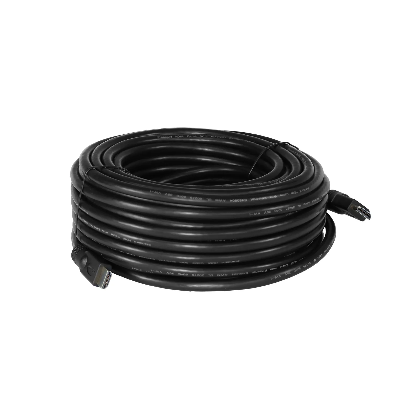 Vaddio 440-0020-065 HDMI cable