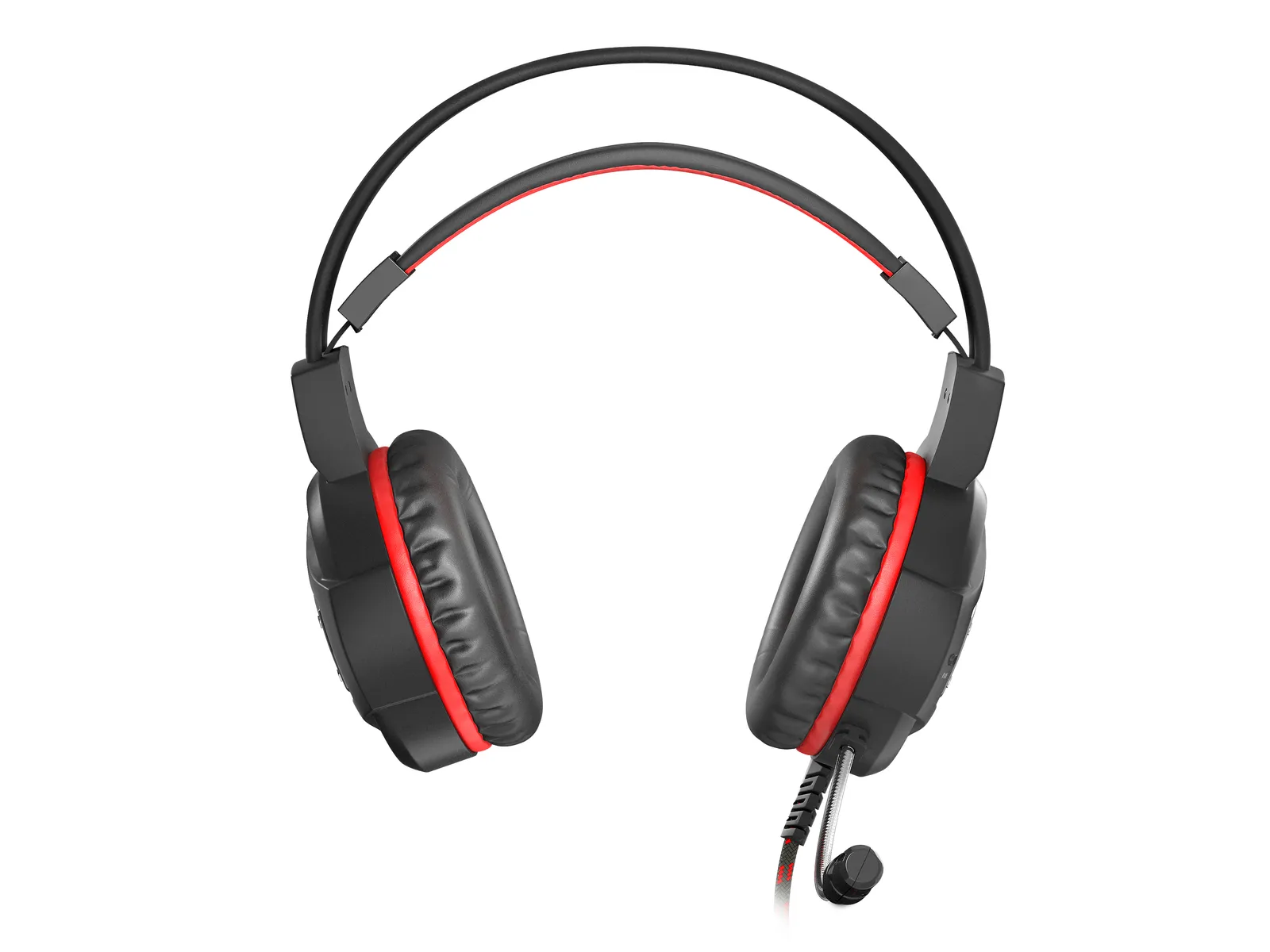 GENESIS Neon 350 – slika 2