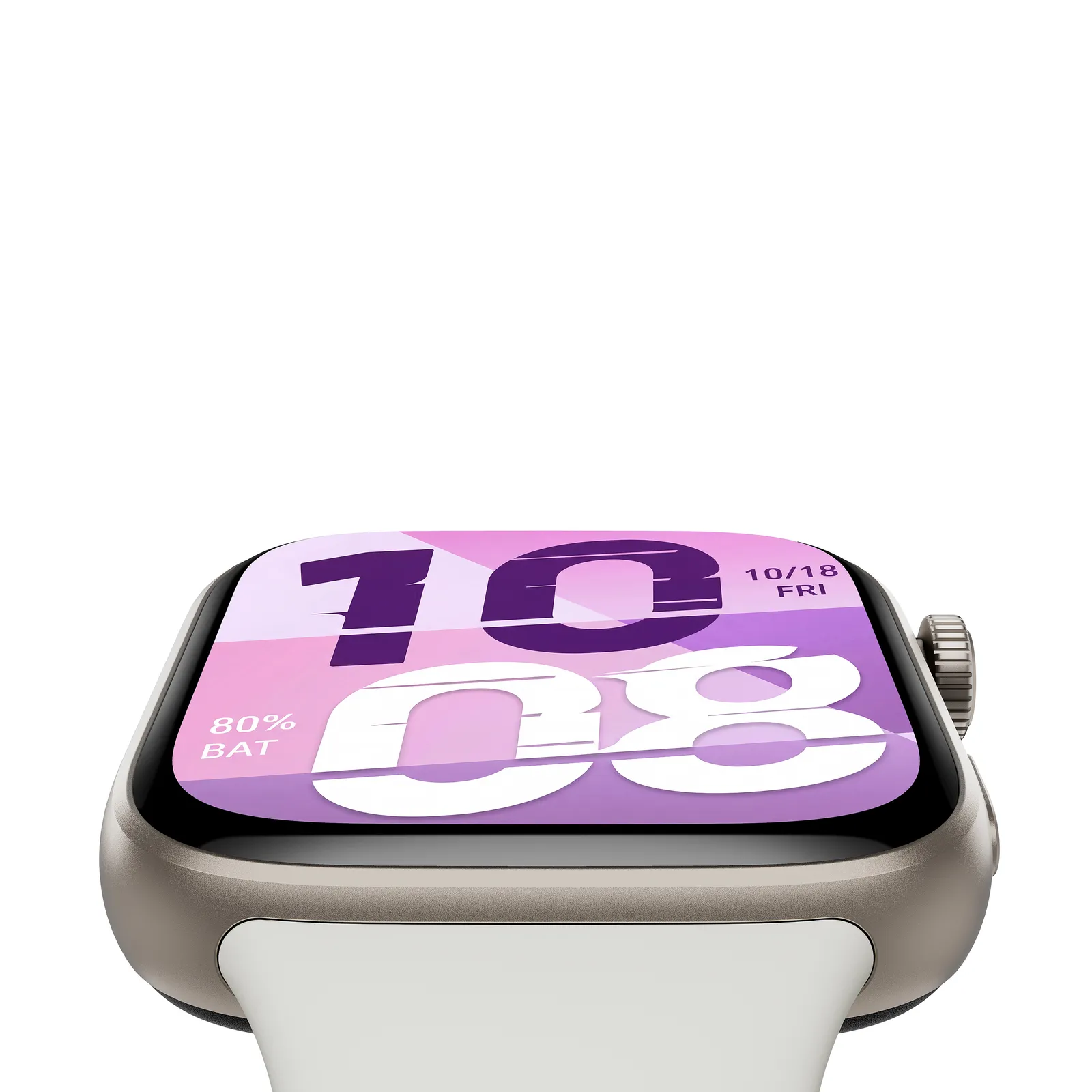 Honor Watch X5i – slika 5