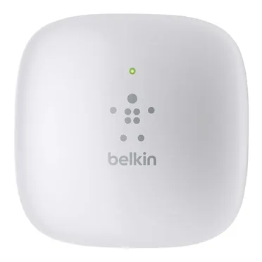 Linksys F9K1015 network extender