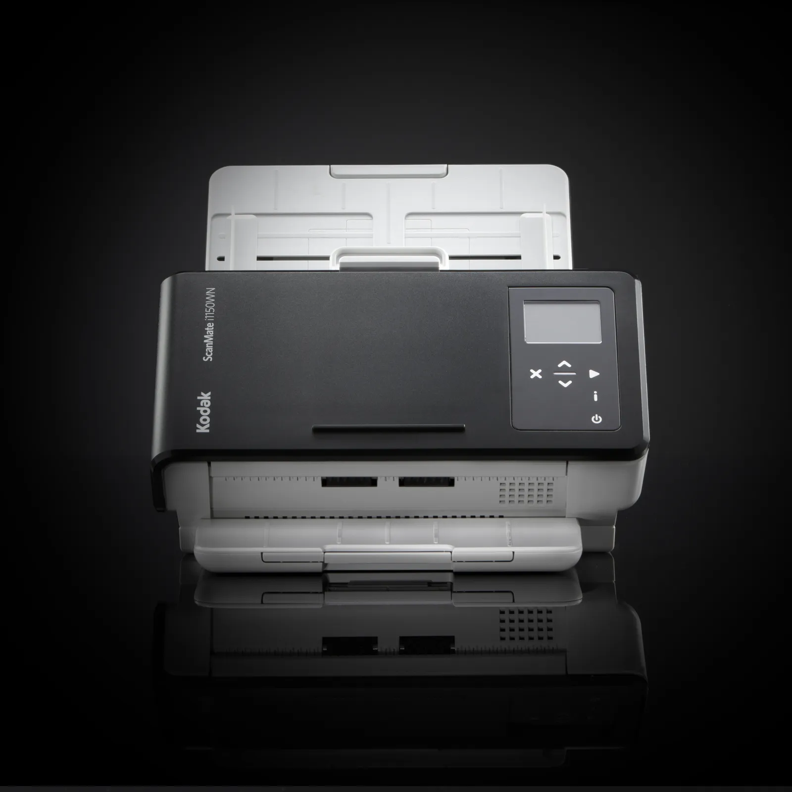 Kodak ScanMate i1150WN – slika 3