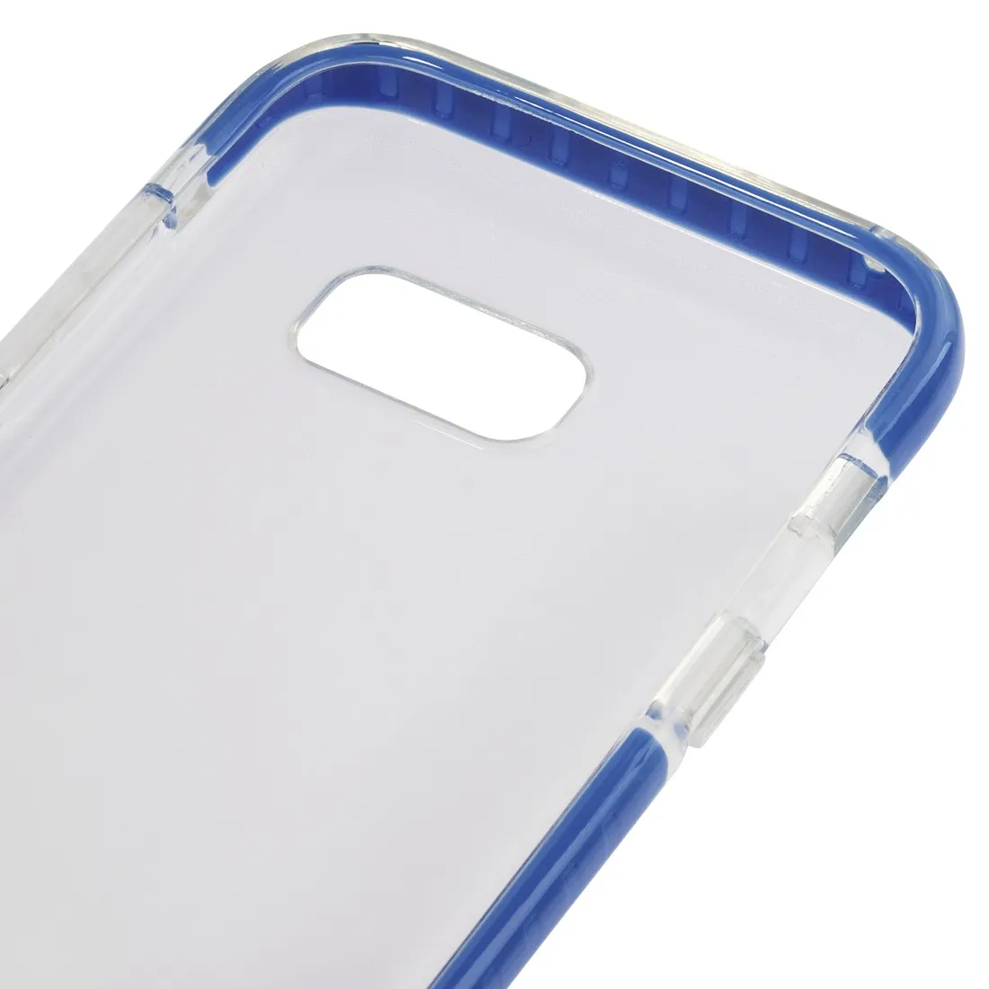 Hama Sporty mobile phone case – slika 33