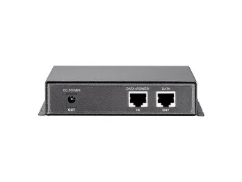 LevelOne 24V AC High Power PoE Splitter – slika 4