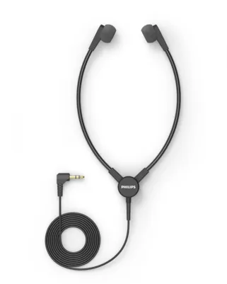 Philips ACC0233