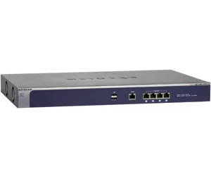 NETGEAR STM150-100NAS hardware firewall