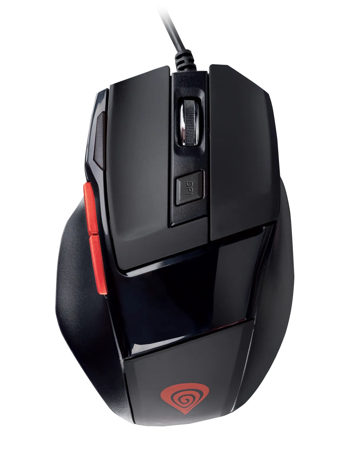 GENESIS GM56X mouse – slika 3