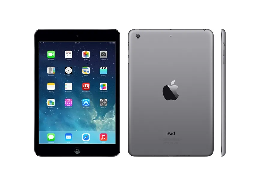Forza Refurbished Apple iPad Mini 2 – slika 3