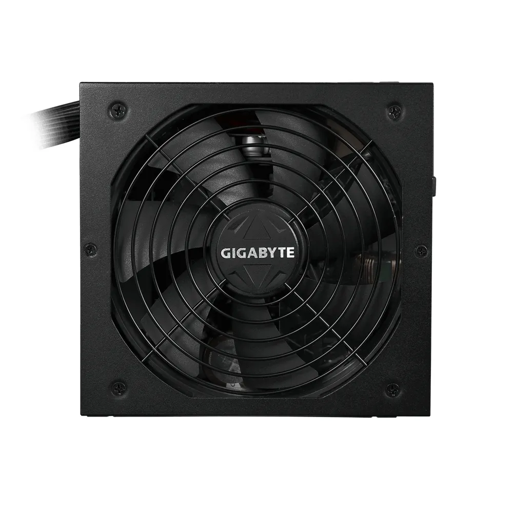 GIGABYTE GB-G750H power supply unit – slika 5