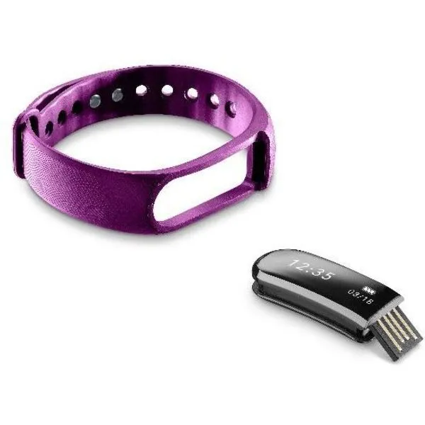 Cellularline Easy Fit HR – slika 4