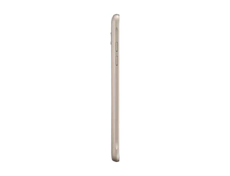 Samsung Galaxy J5 Duos SM-J510F – slika 2