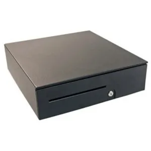 apg Solutions T520-BL1616-M3 cash drawer