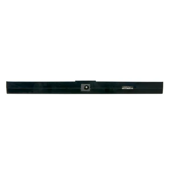 Lindy 43153 interface hub – slika 2
