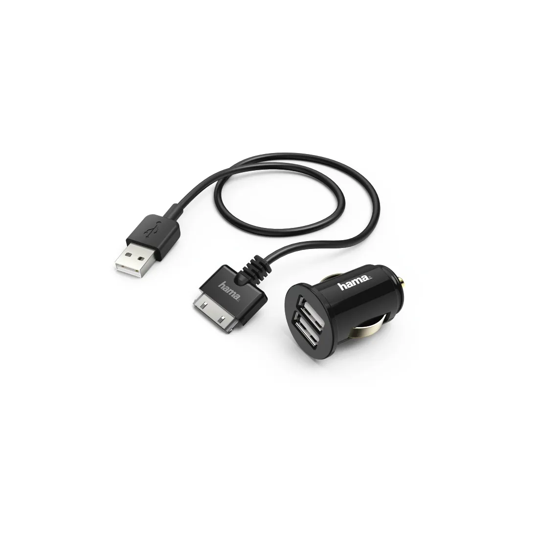 Hama 00173661 mobile device charger – slika 3