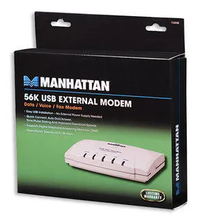 Manhattan 154048 modem – slika 6