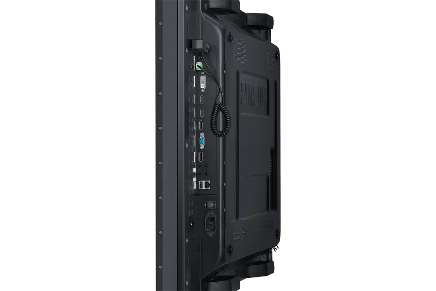 Samsung UD46E-A – slika 6