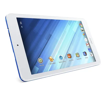 Acer Iconia B1-850-K1KK – slika 5