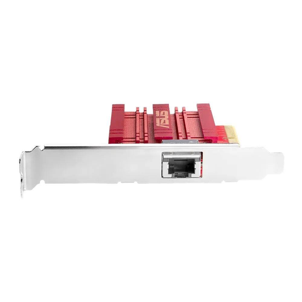 ASUS XG-C100C – slika 2