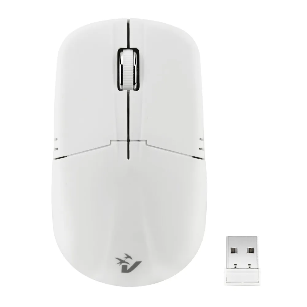 Vultech MW-02W mouse