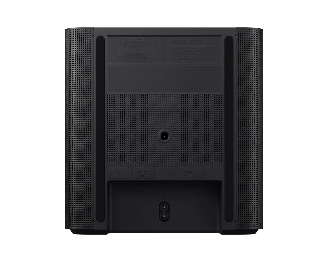 Samsung HW-LS70H – slika 6
