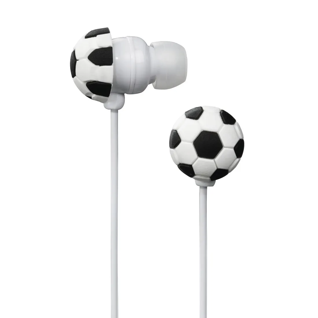 Hama 00177023 headphones/headset – slika 5