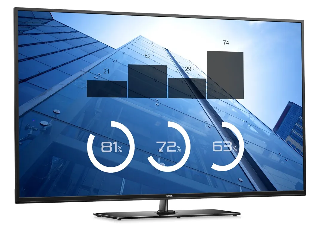 DELL C5517H – slika 5