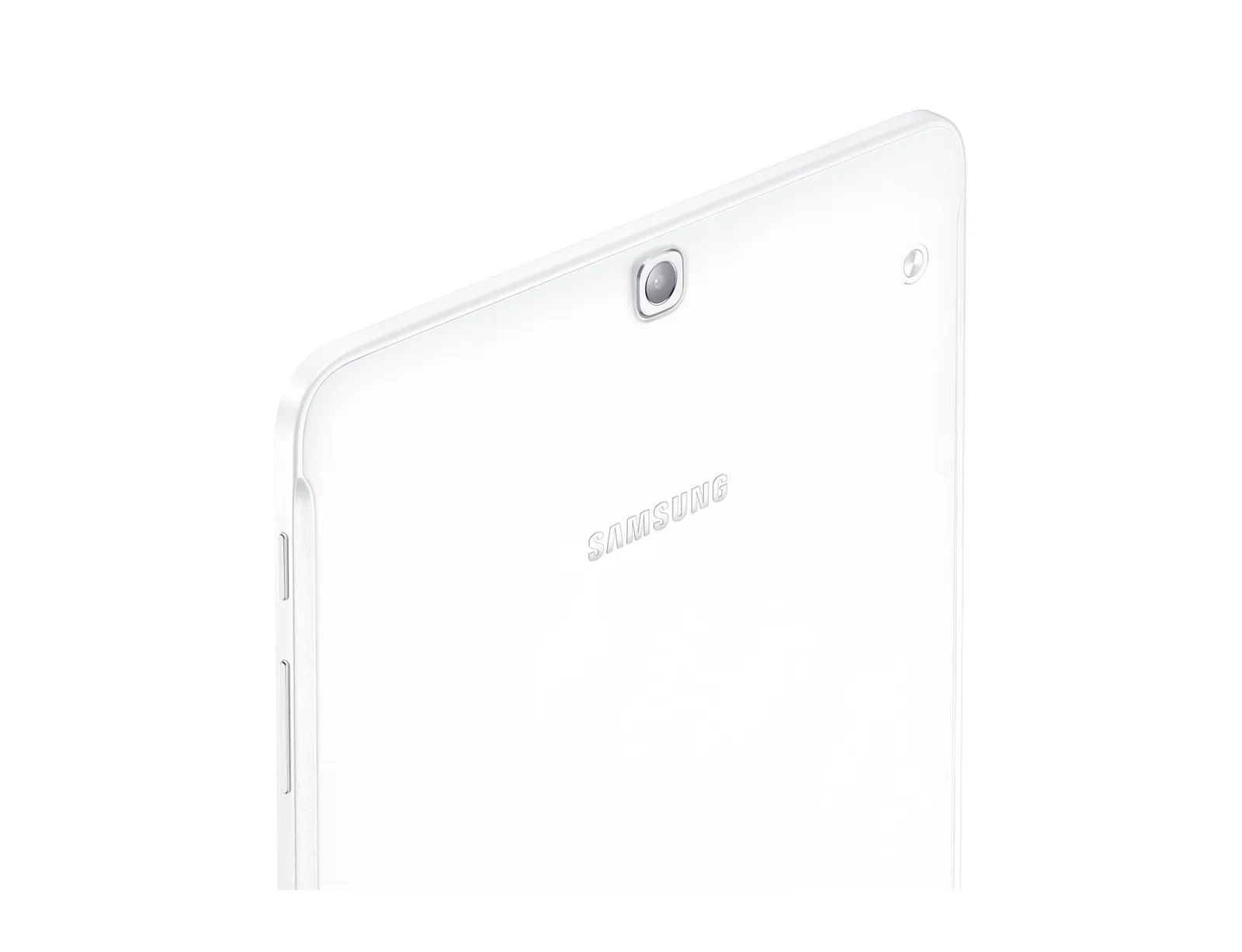 Samsung Galaxy Tab S2 SM-T819Y – slika 13
