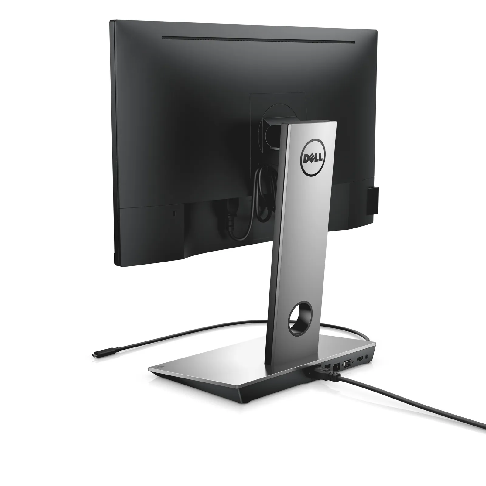 DELL DS1000 laptop dock/port replicator – slika 4