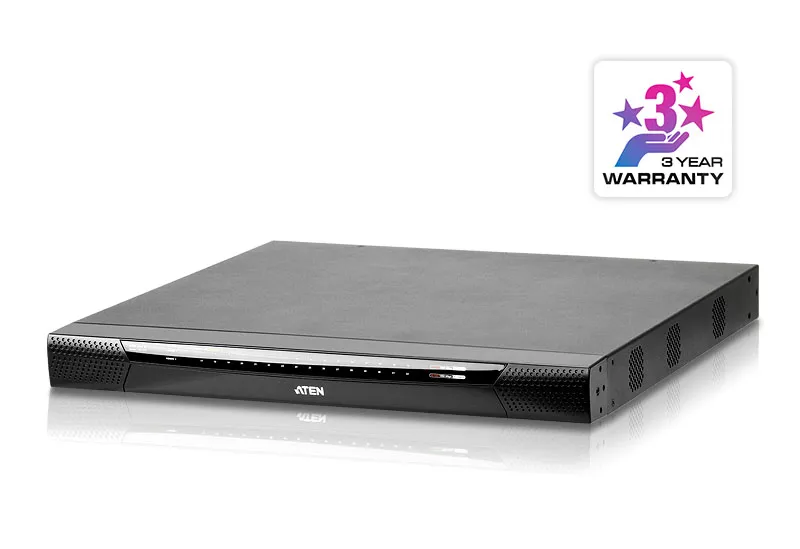 ATEN KN8132V-AX-U KVM switch
