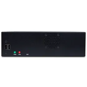Viewsonic NMP-610 Smart TV box – slika 2