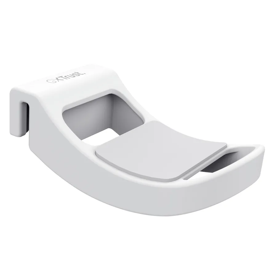 Trust 25782 game console part/accessory