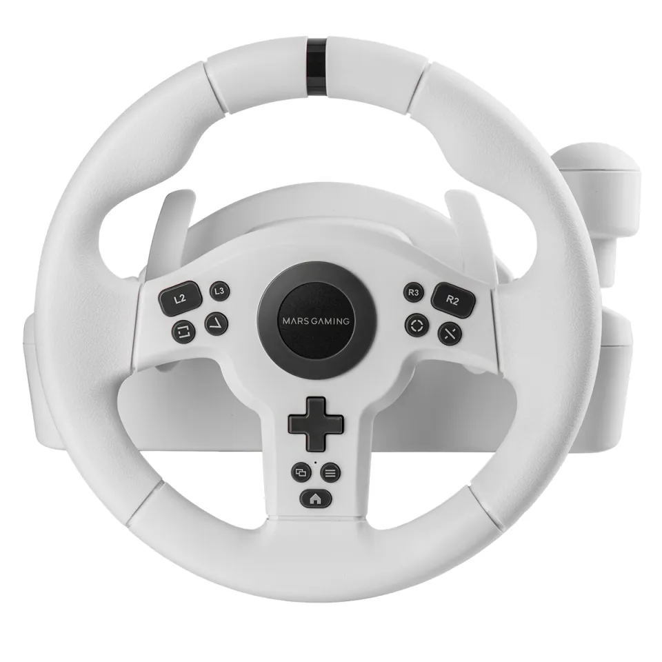 Mars Gaming MWH-RSXONE – slika 6