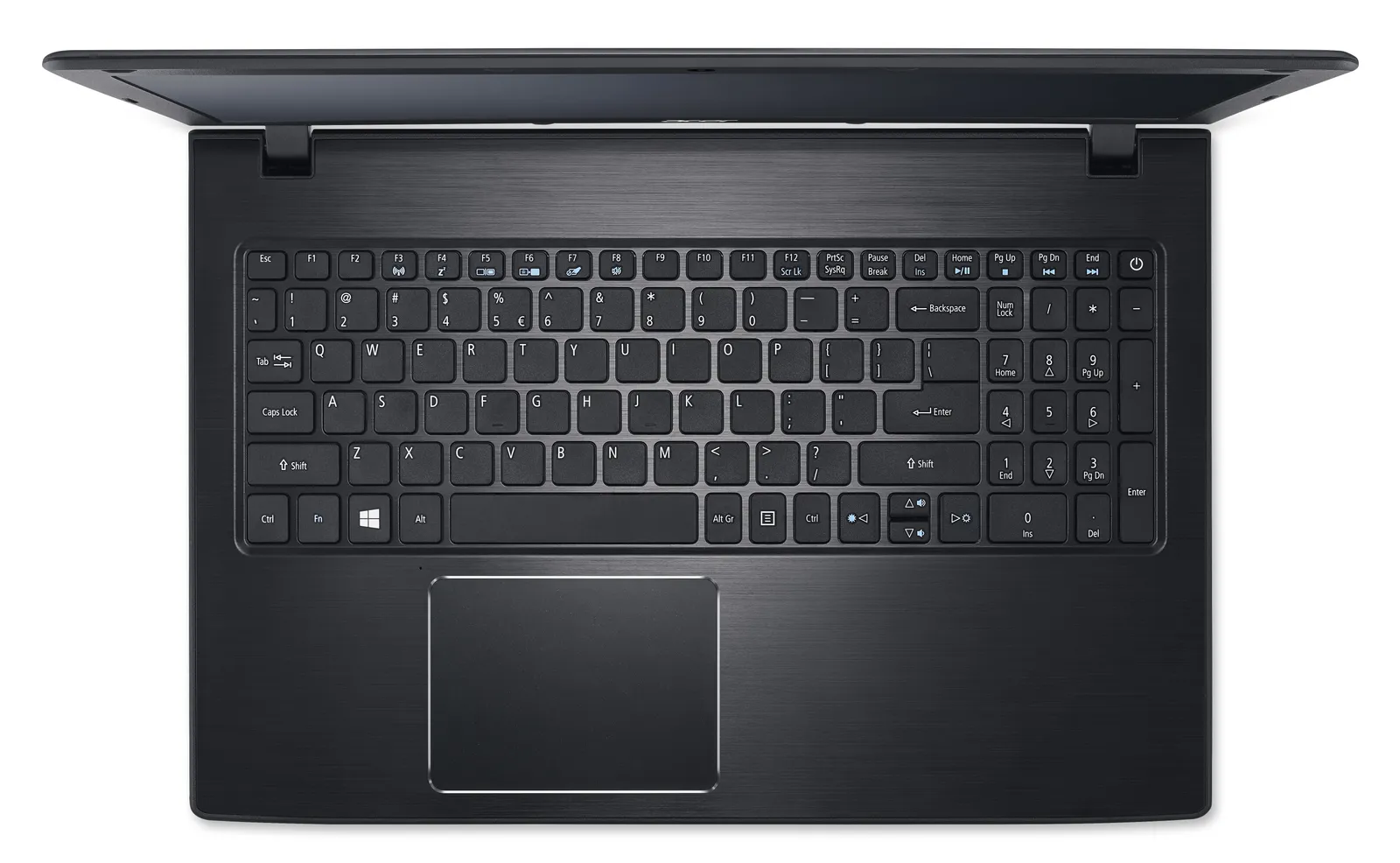 Acer TravelMate P2 P259-M-5643+Pack Gold 15.6 – slika 2