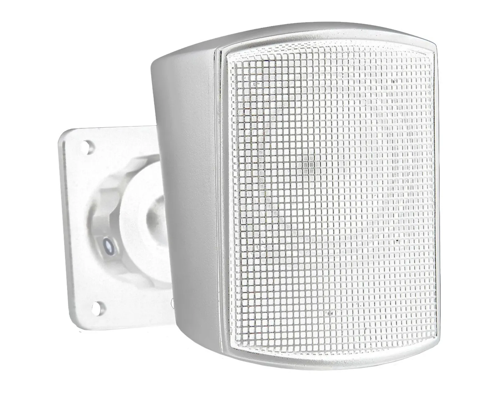 JBL CONTROL® SERIES 52-WH – slika 2