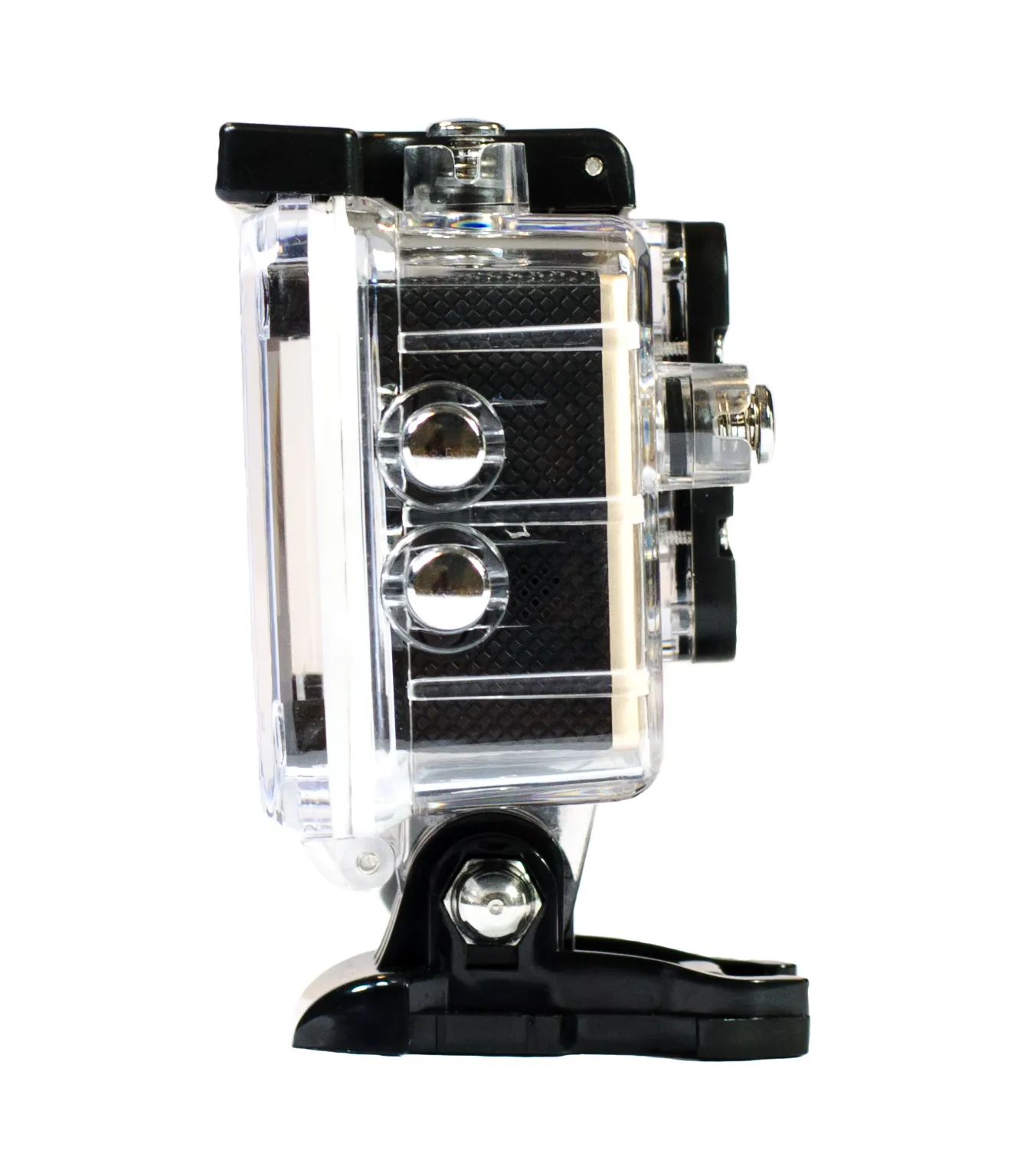 Salora ProSport PSC1335HD action sports camera – slika 5
