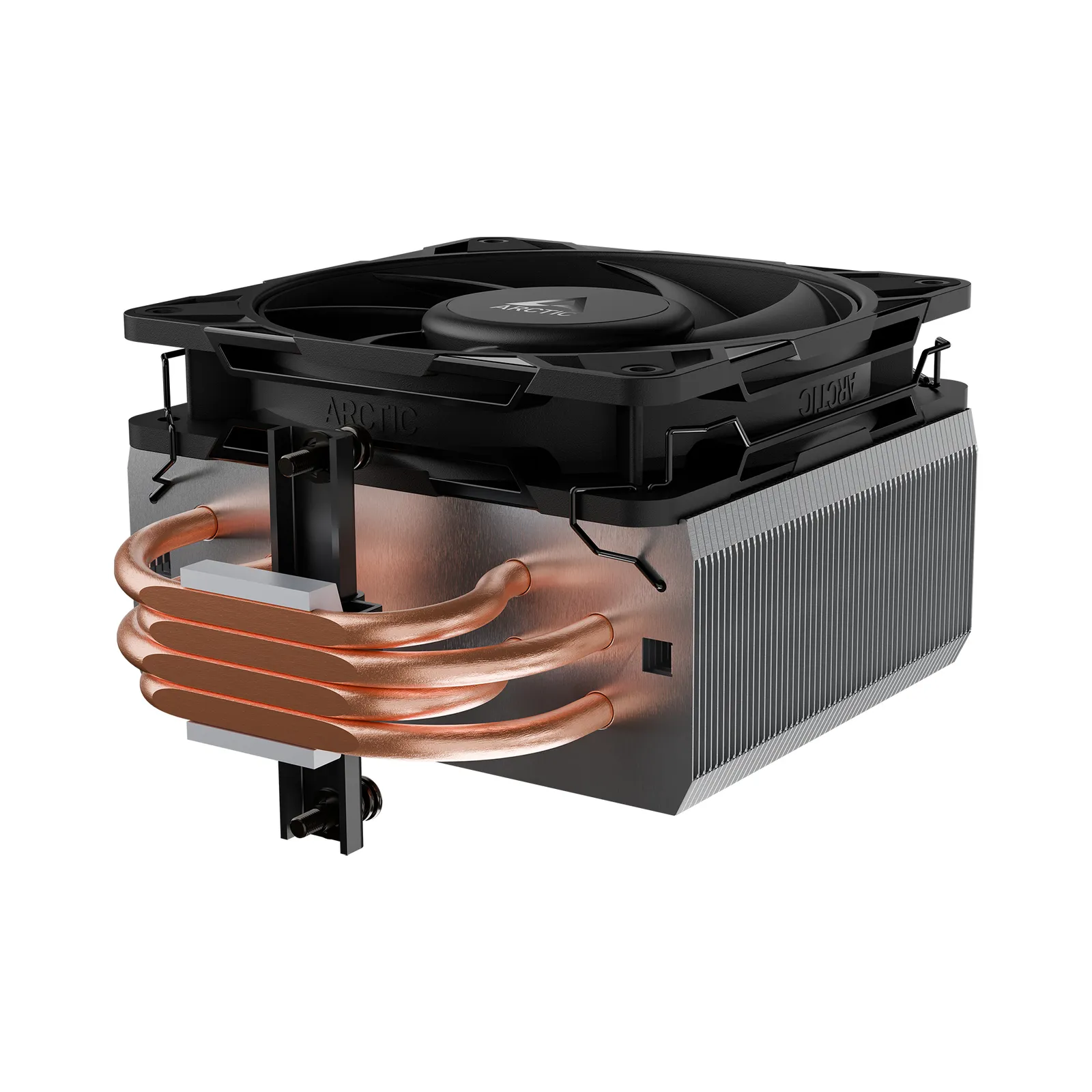 ARCTIC Freezer 36-S – slika 10