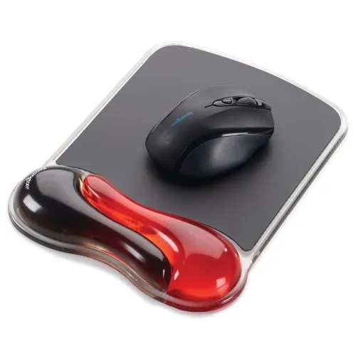 Kensington K62402AM mouse pad – slika 5