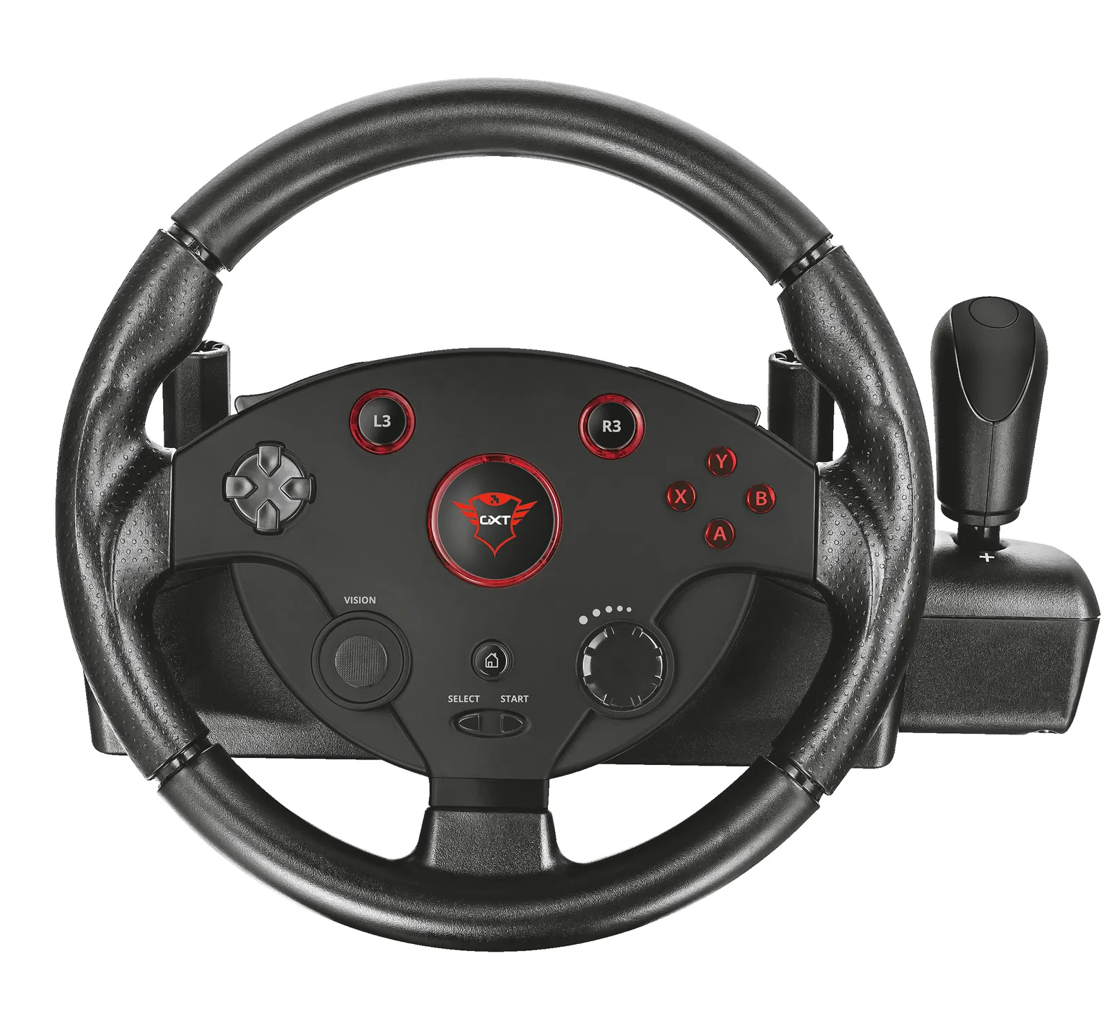 Trust GXT 288 – slika 5