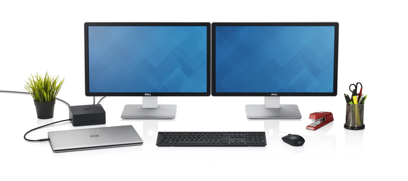DELL TB16 – slika 31