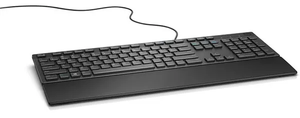 DELL 580-ADRC keyboard
