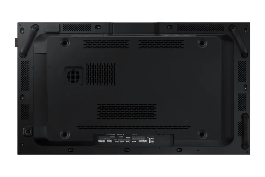 Samsung OM46D-W – slika 2