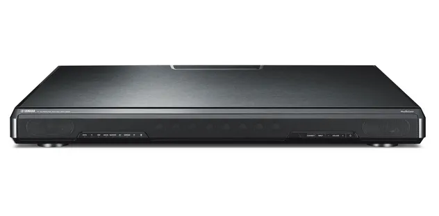 Yamaha SRT-1500 soundbar speaker – slika 3