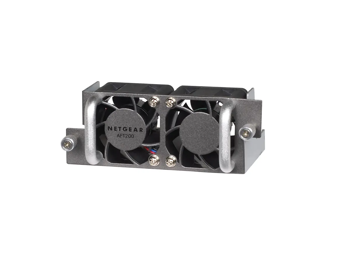 NETGEAR AFT200-10000S computer cooling system part/accessory