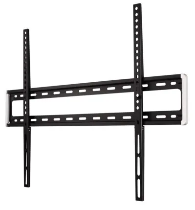 Hama 00118624 TV mount/stand