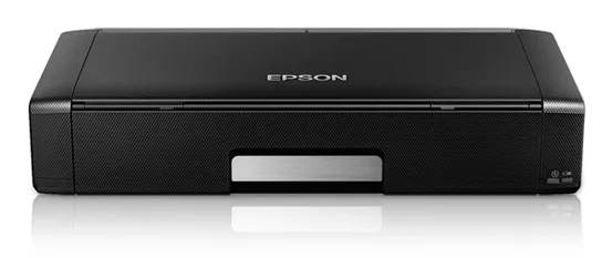 Epson WorkForce WF-100 inkjet printer – slika 14