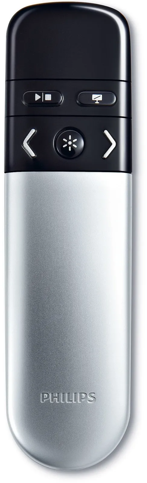 Philips SNP6000/97 wireless presenter – slika 2