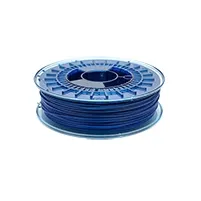 Ricoh Leapfrog PRO PLA – slika 3