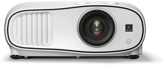 Epson EH-TW6700W – slika 11