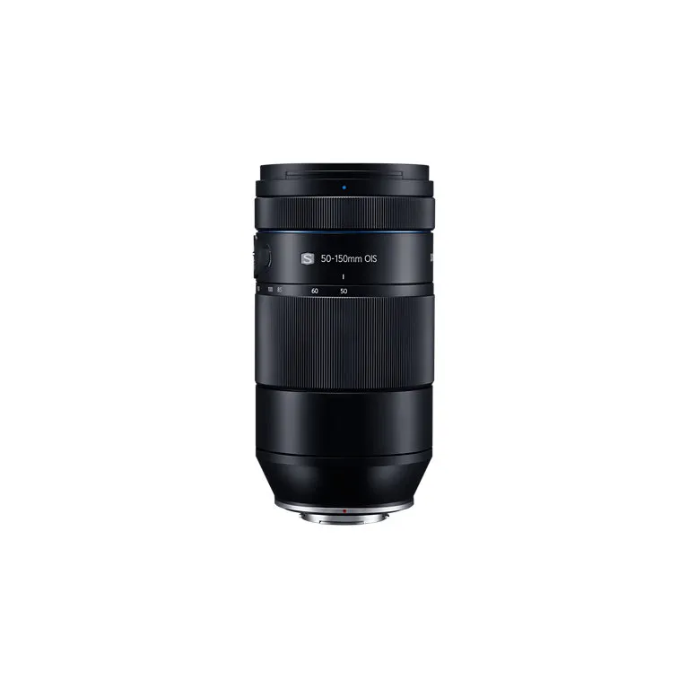 Samsung ZS50150A – slika 2