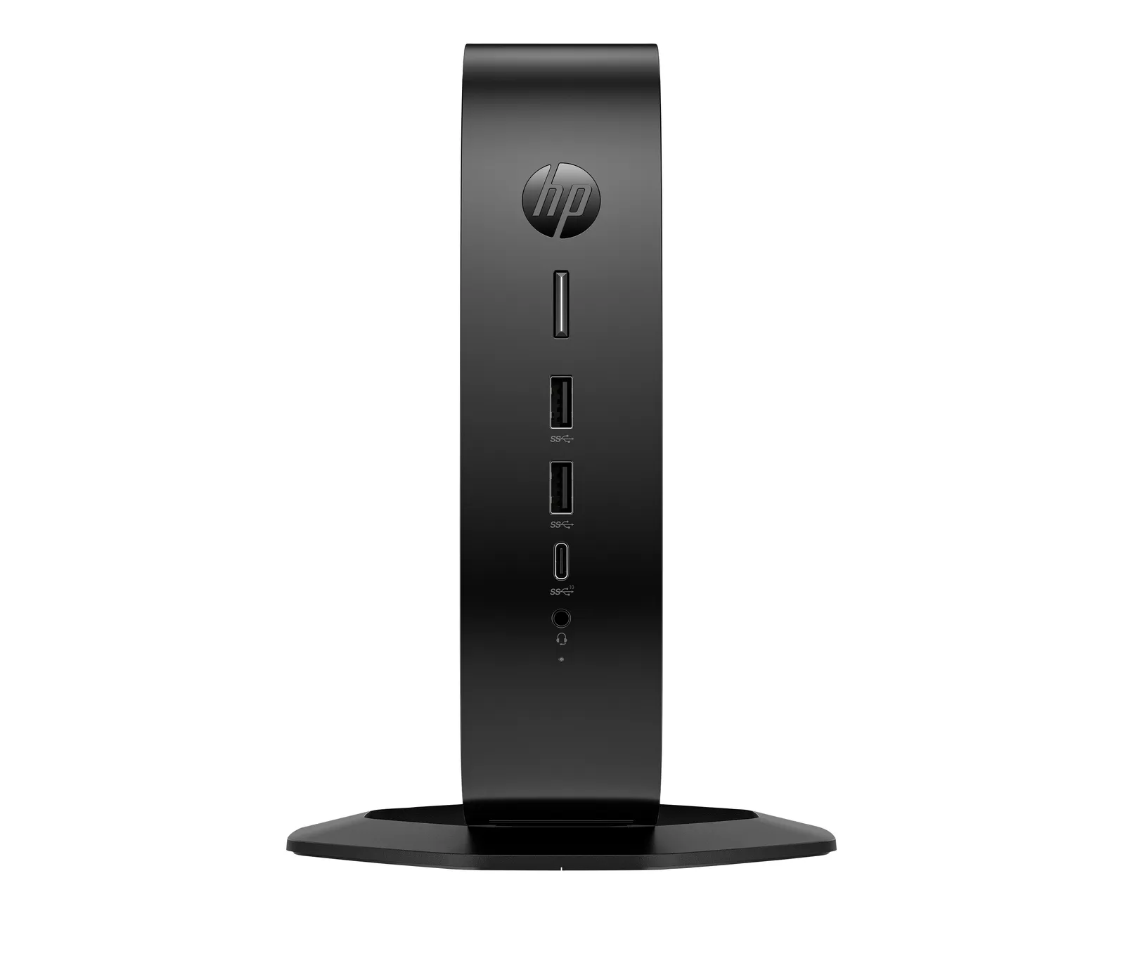 HP Elite t755 RE-V2546 16GB/256GB W10