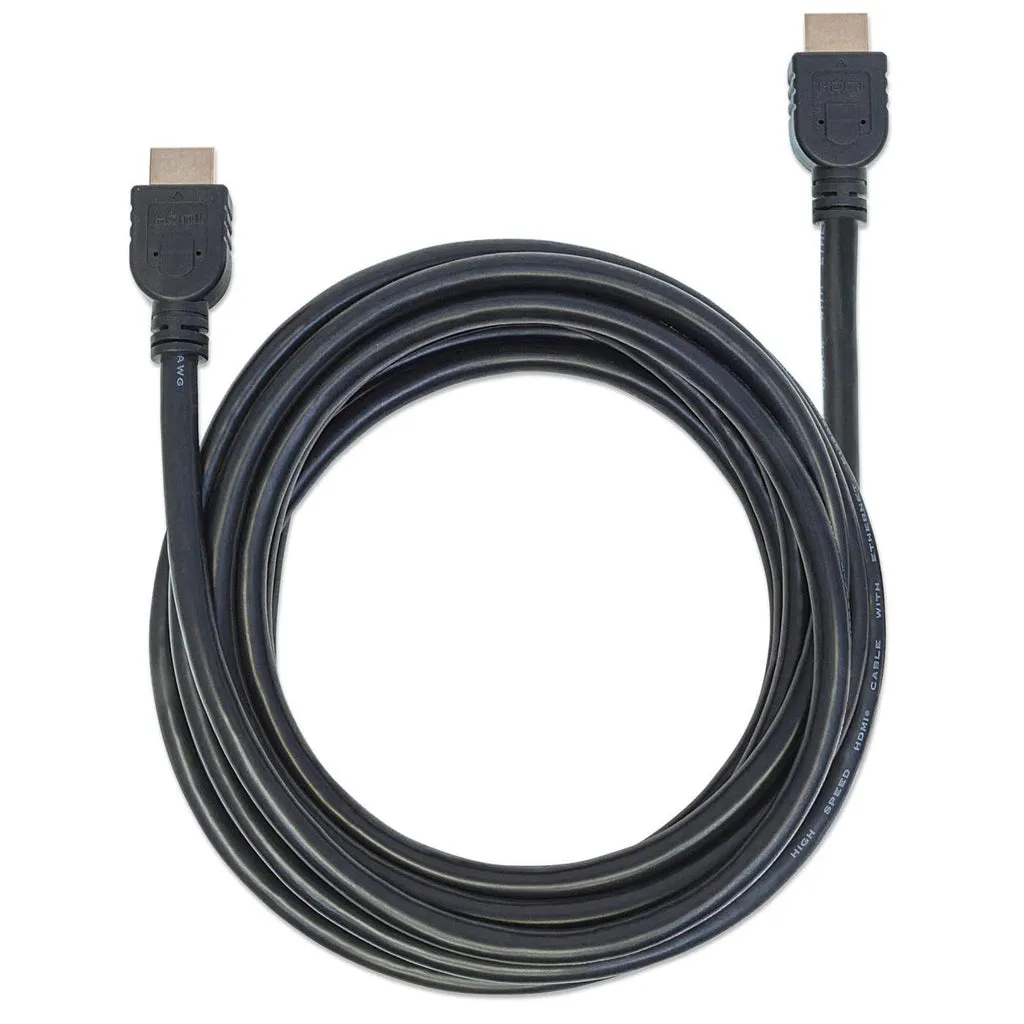 Manhattan 353953 HDMI cable – slika 5